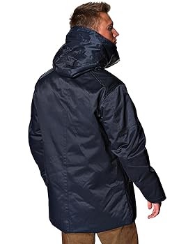 ジャケット・アウター archive G-star tech mountain parka y2k ジャケット・アウター archive G-star tech mountain parka y2k